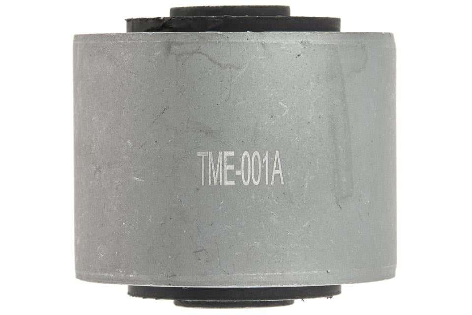 Querlenkerbuchse OEM A4613500006