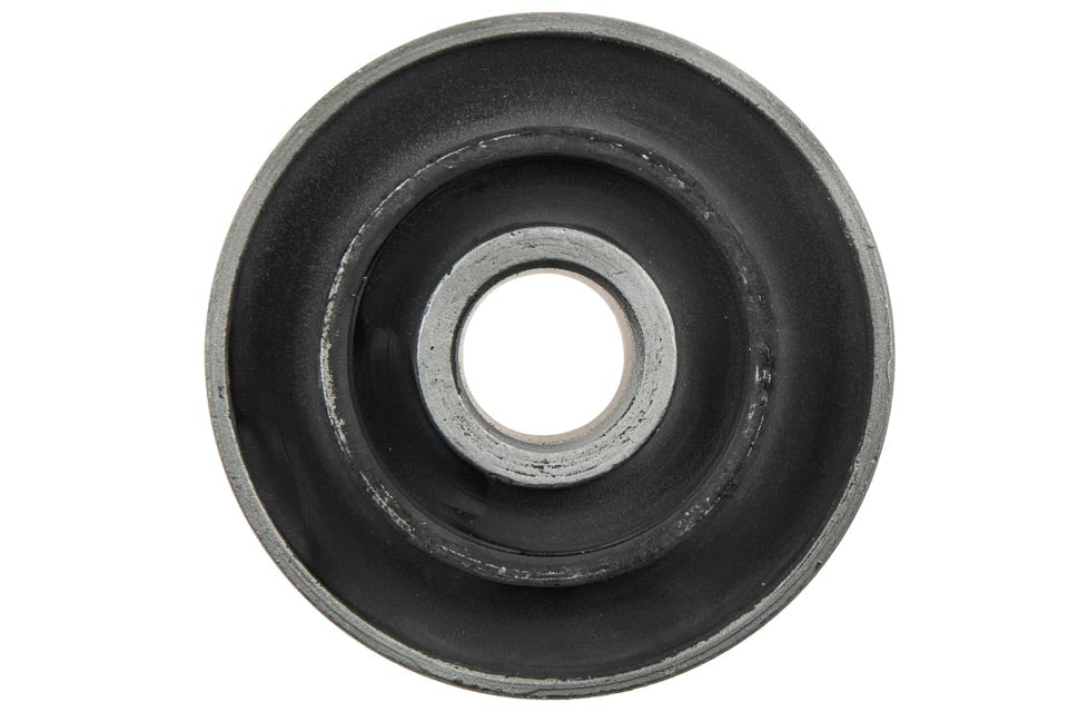 Querlenkerbuchse OEM A4613500006