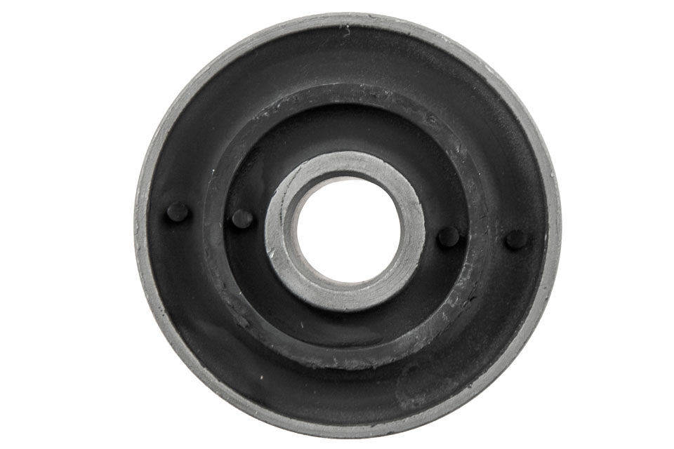 Querlenkerbuchse OEM A4613500006