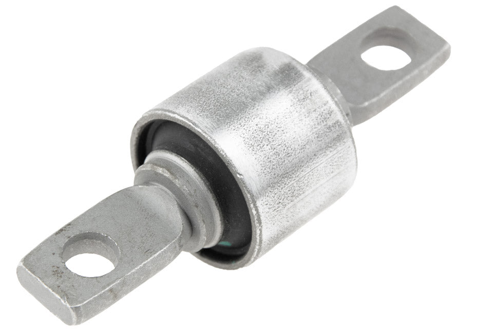 Querlenkerbuchse OEM MR102014