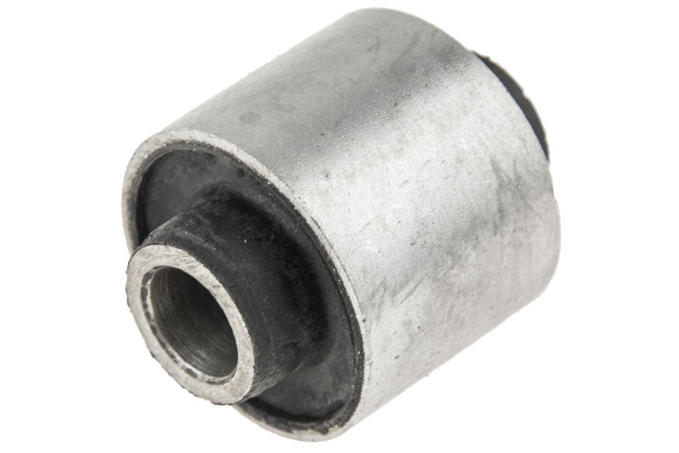 Arm bushing OEM 30620785