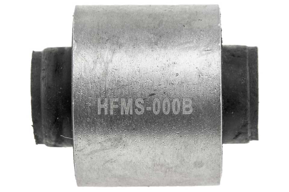 Arm bushing OEM 30620785