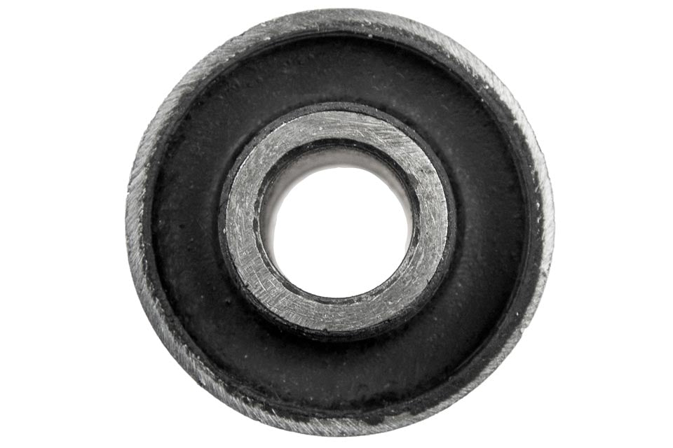 Arm bushing OEM 30620785