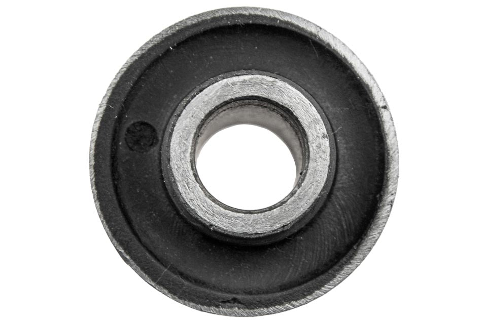 Arm bushing OEM 30620785