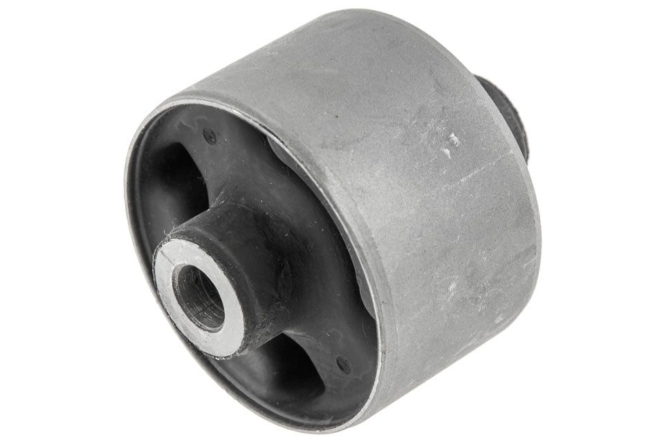 Querlenkerbuchse OEM MR102063