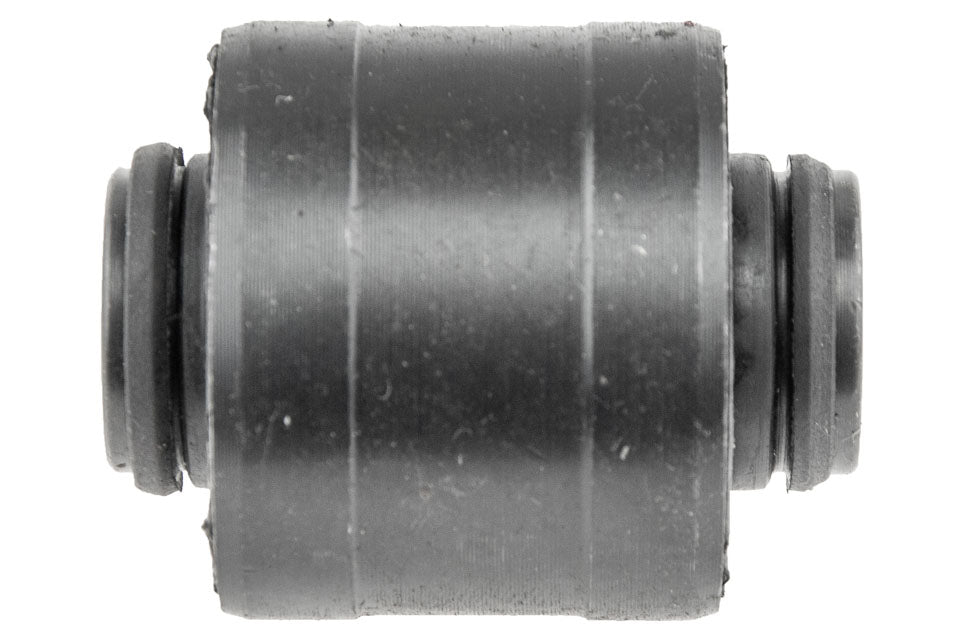 Arm bushing OEM 4113A062