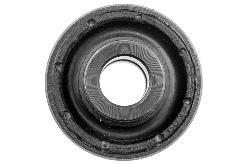 Arm bushing OEM 4113A062