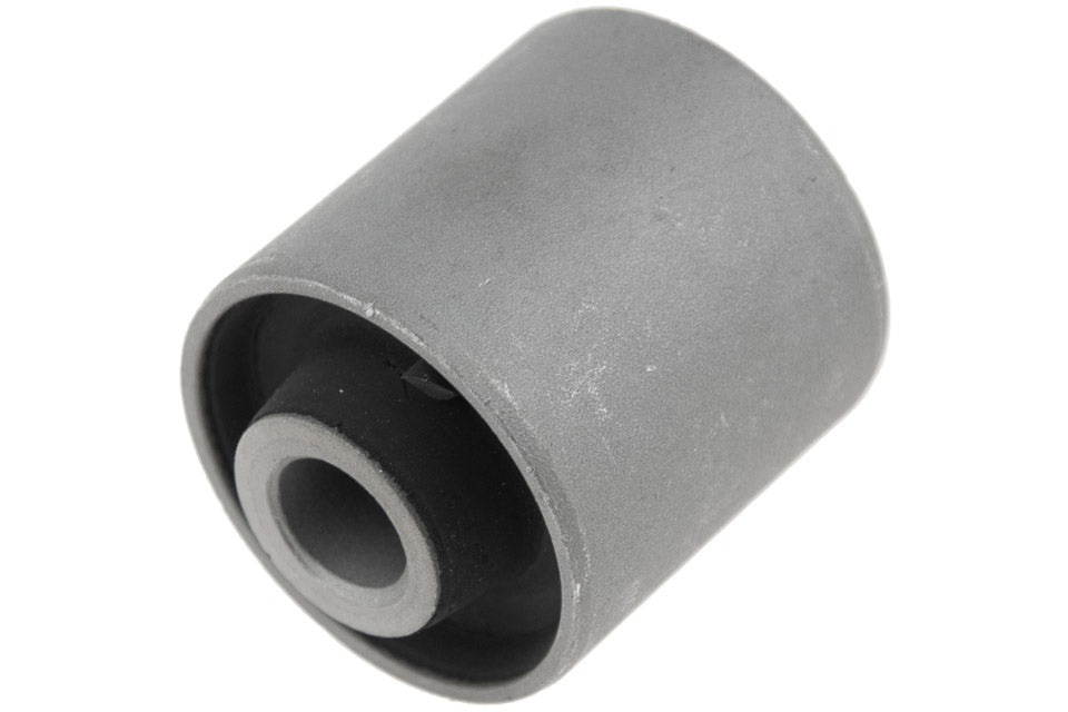 Querlenkerbuchse OEM 5105272AB