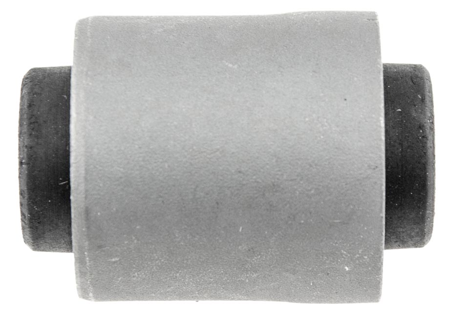 Querlenkerbuchse OEM MN100110