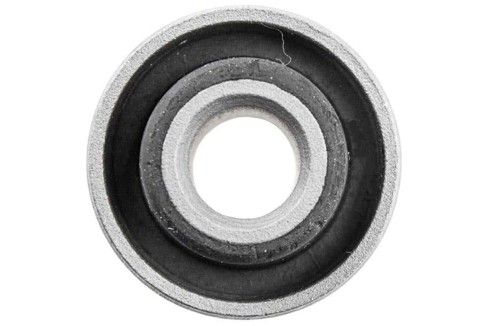 Querlenkerbuchse OEM MN100110