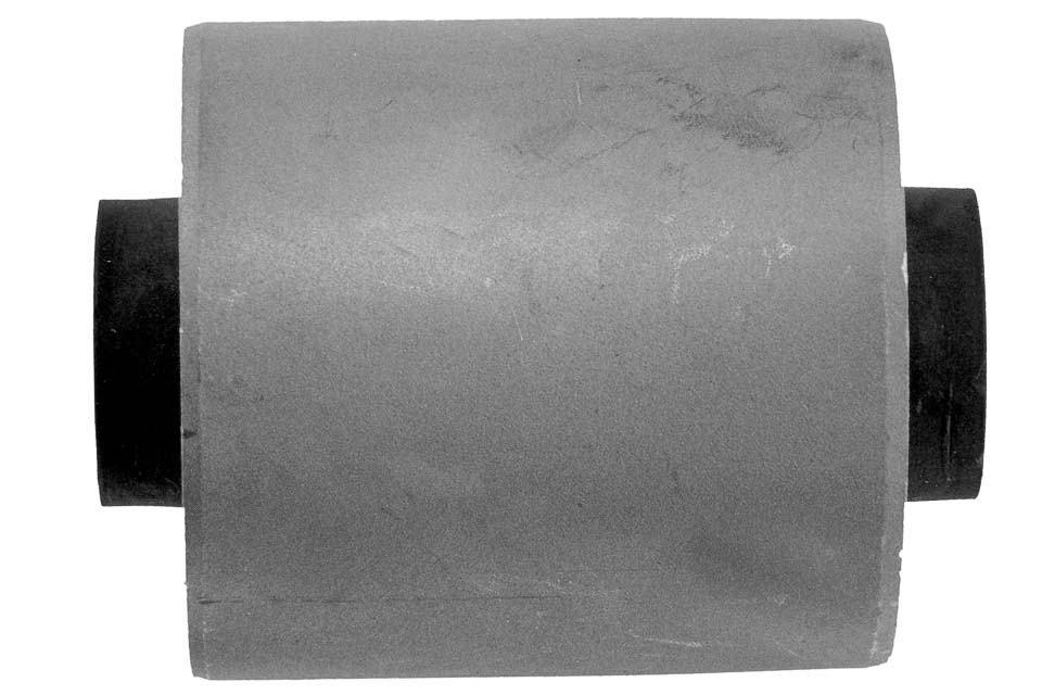 Querlenkerbuchse OEM MR992532