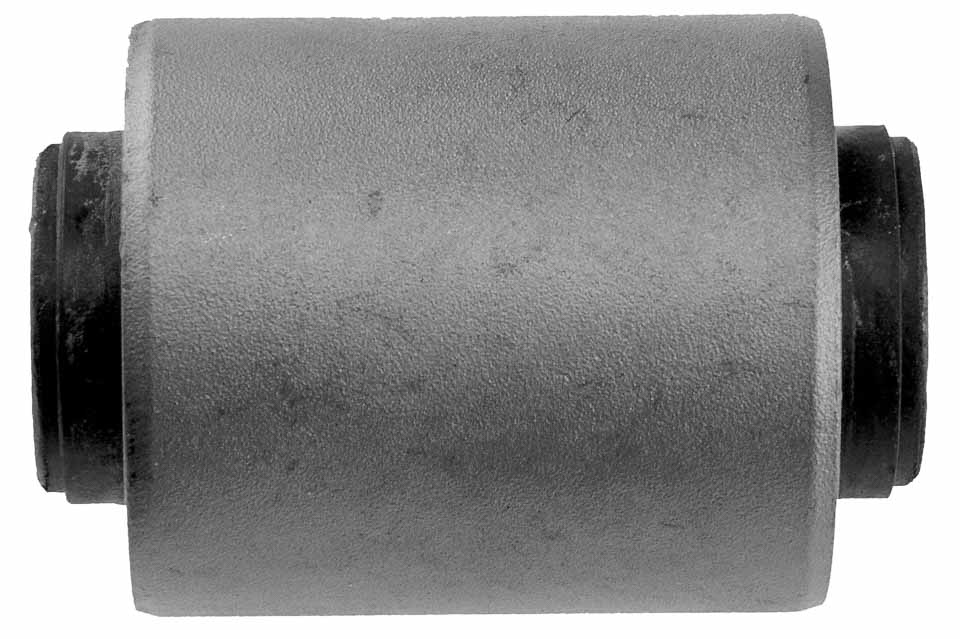 Querlenkerbuchse OEM MR992531