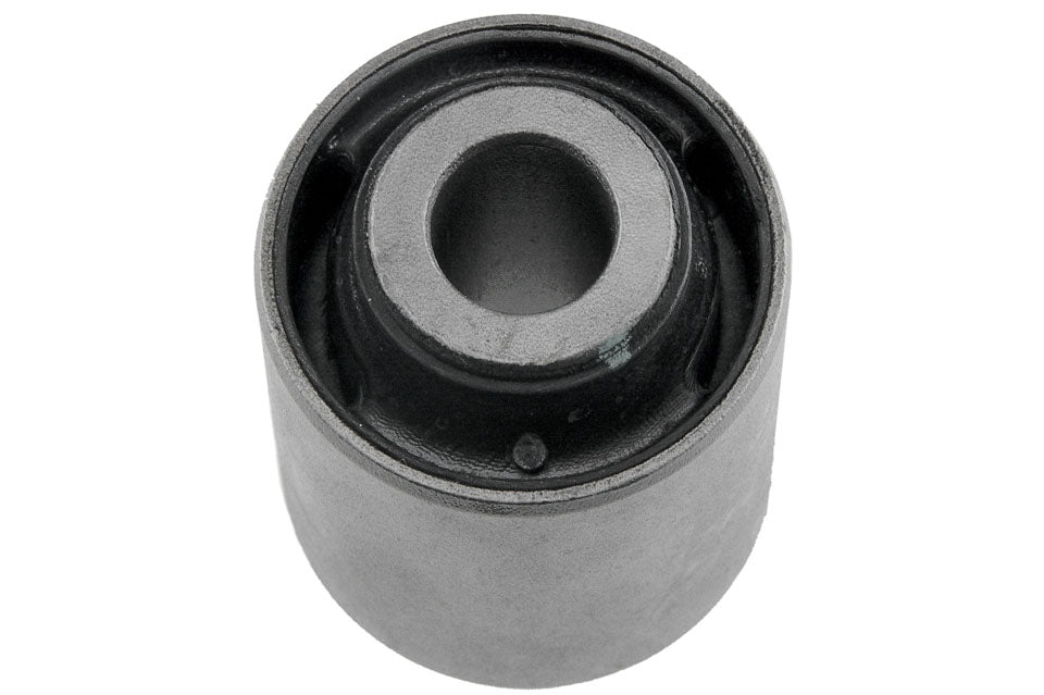 Querlenkerbuchse OEM MR992531