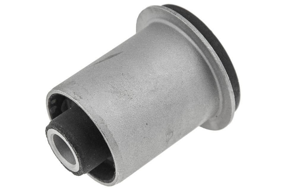 Arm bushing OEM 4110A075