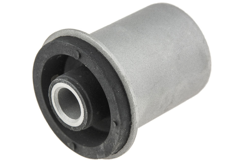 Arm bushing OEM 4110A075