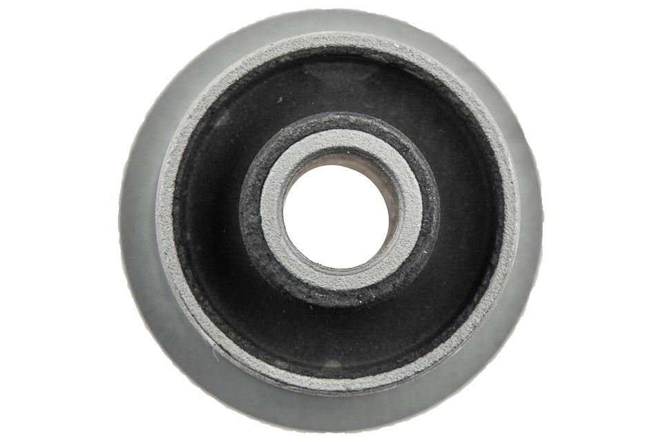 Arm bushing OEM 4110A075