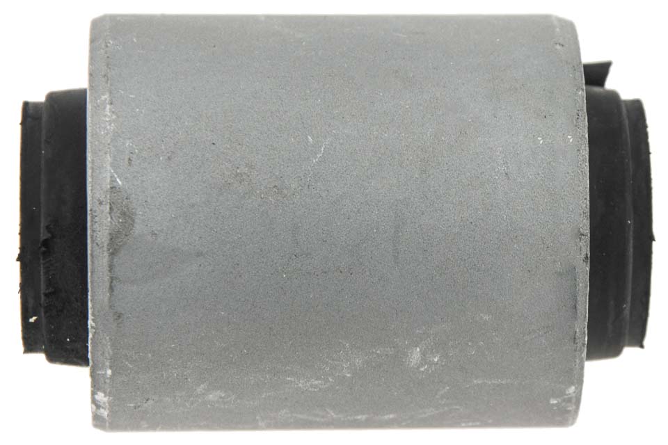 Querlenkerbuchse OEM MR374672