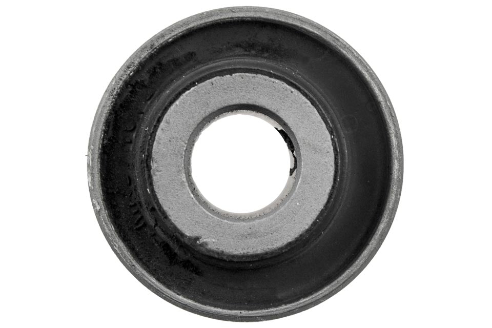 Querlenkerbuchse OEM MR374672