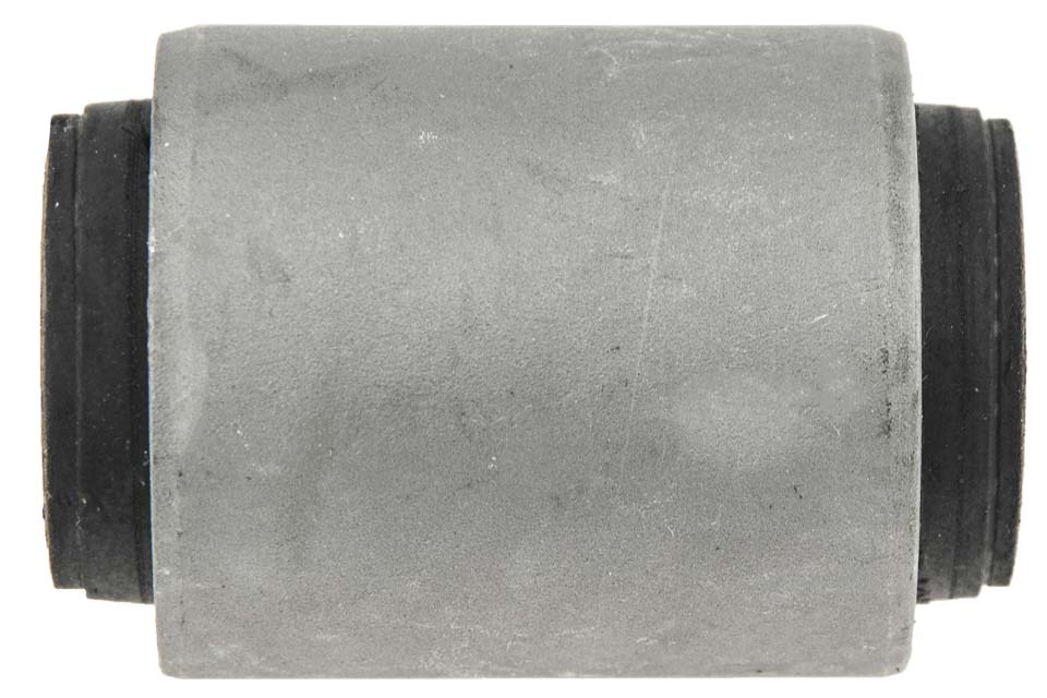 Arm bushing OEM 4117A025