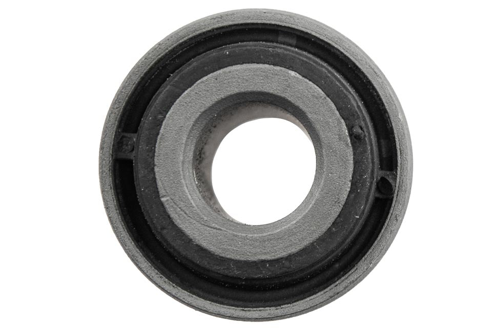Arm bushing OEM 4117A025