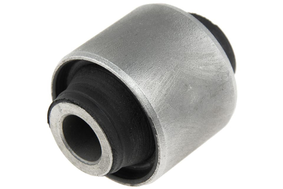 Querlenkerbuchse OEM MR223673