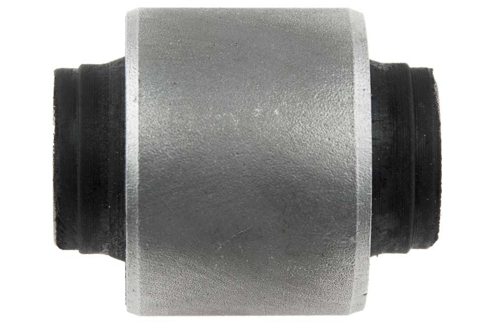 Querlenkerbuchse OEM MR223673