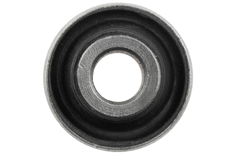 Querlenkerbuchse OEM MR223673