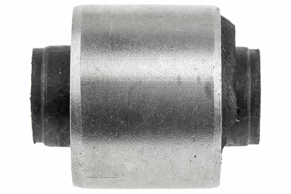 Querlenkerbuchse OEM MR961547