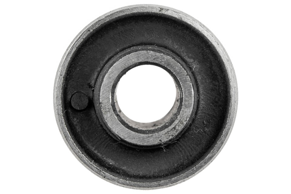 Querlenkerbuchse OEM MR961547