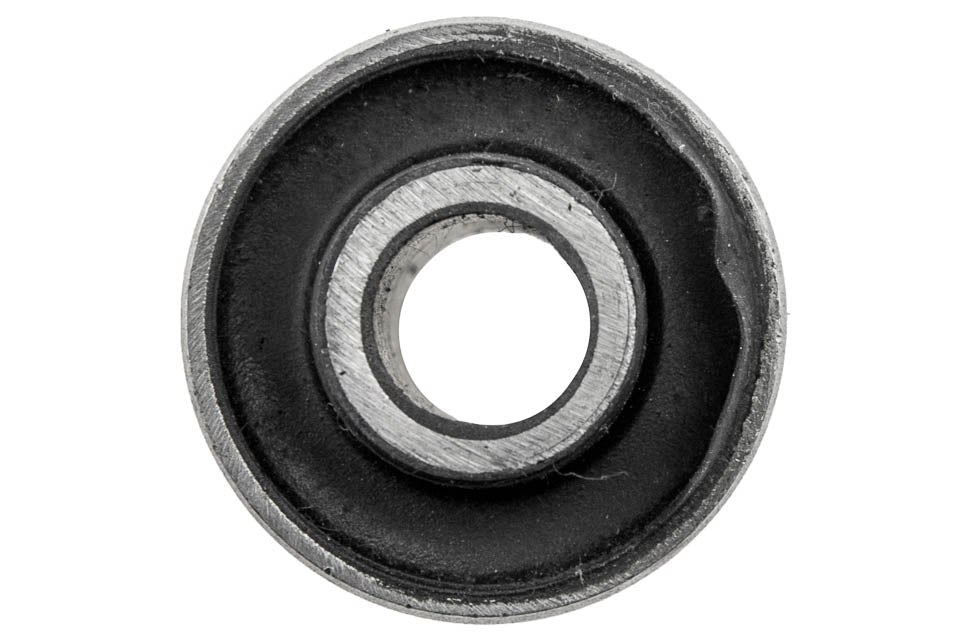 Querlenkerbuchse OEM MR961547