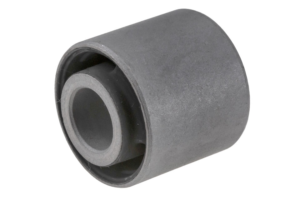 Querlenkerbuchse OEM MR353961