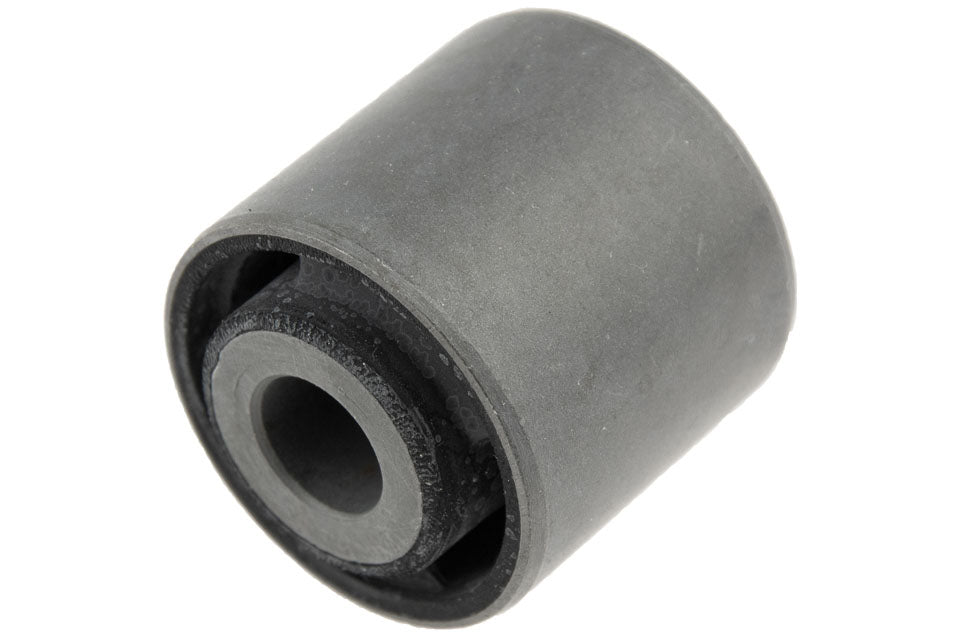 Querlenkerbuchse OEM MR448439