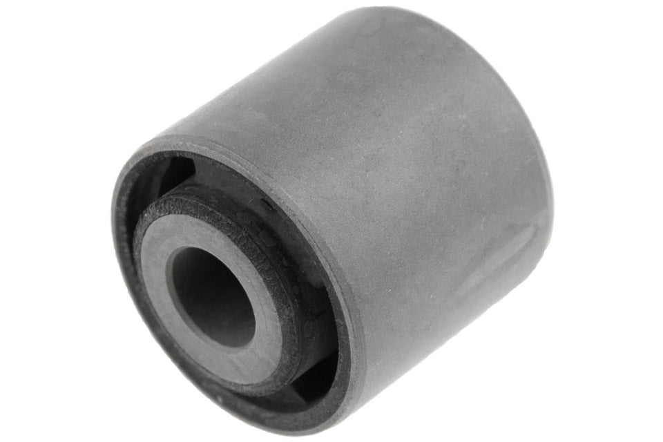 Querlenkerbuchse OEM MR448439