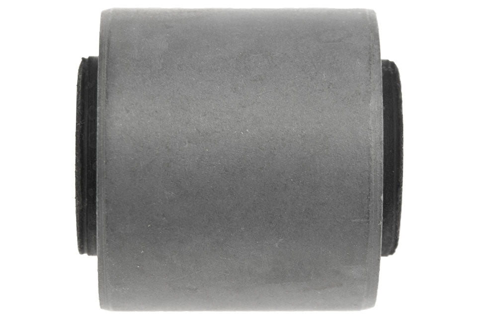 Querlenkerbuchse OEM MR448439