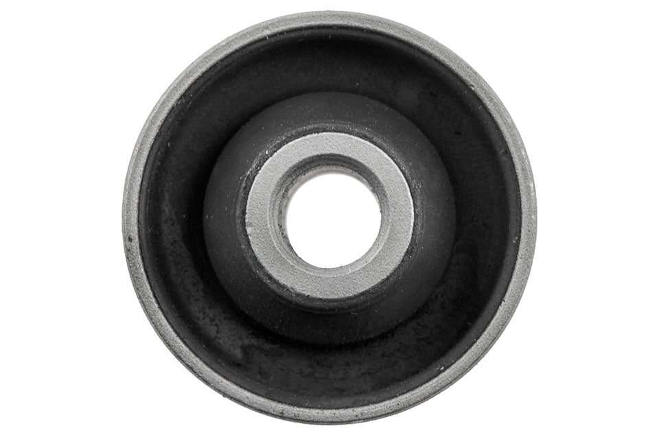 Querlenkerbuchse OEM MR418807