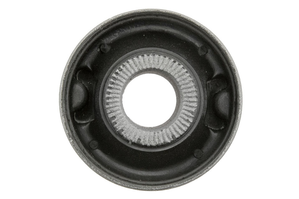 Querlenkerbuchse OEM E100-28-460