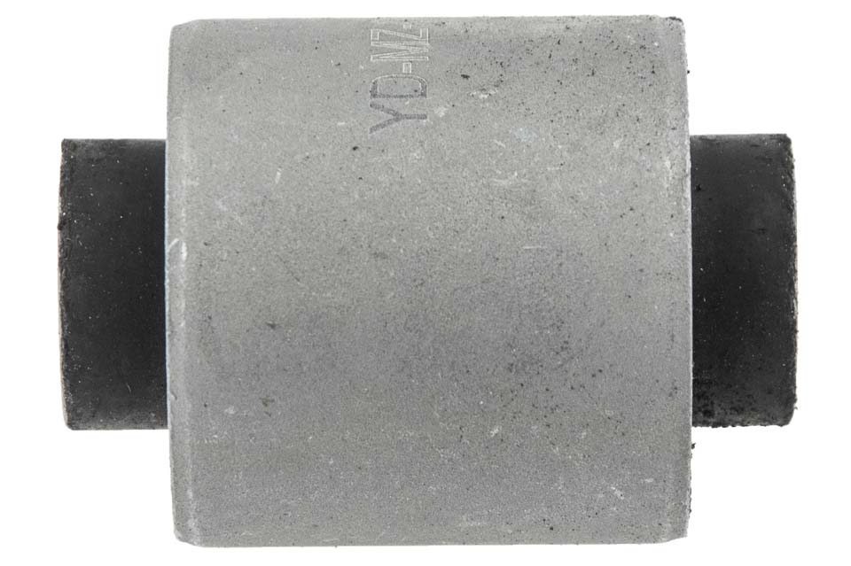 Querlenkerbuchse OEM EG21-28-300