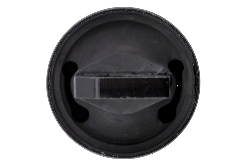 Draagarmrubber OEM G21D-28-200D