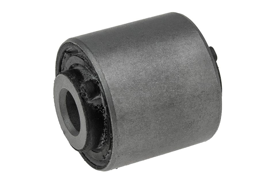 Querlenkerbuchse OEM GS1D-28-C10A