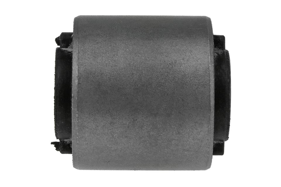 Querlenkerbuchse OEM GS1D-28-C10A