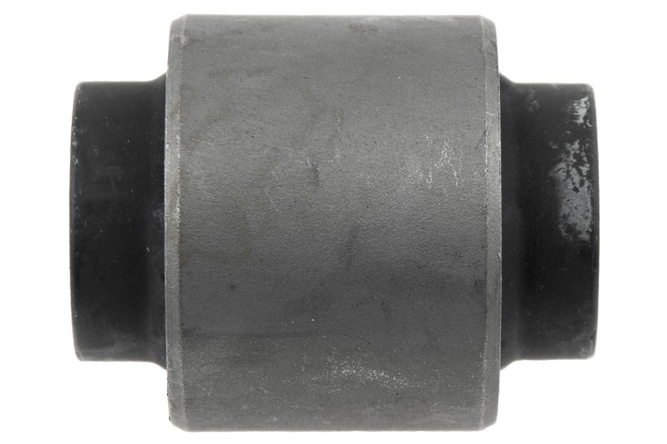 Querlenkerbuchse OEM GJ6A-28-450