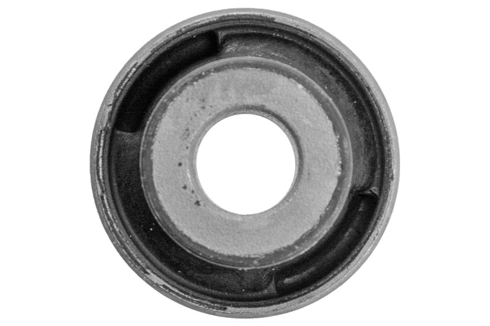 Querlenkerbuchse OEM GJ6A-28-450