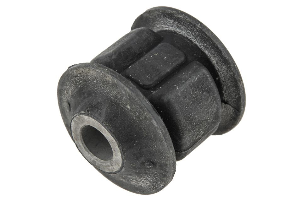 Querlenkerbuchse OEM B455-28-200