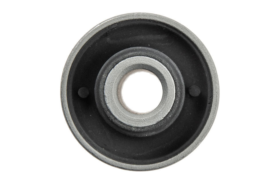 Querlenkerbuchse OEM 55046-0W001