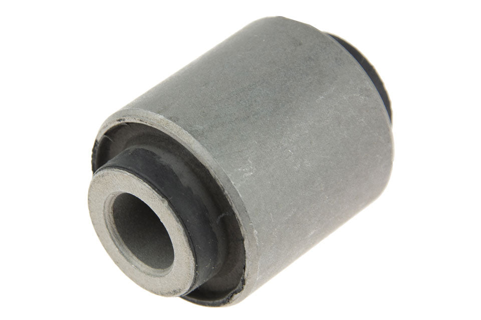 Querlenkerbuchse OEM 55110-JG000