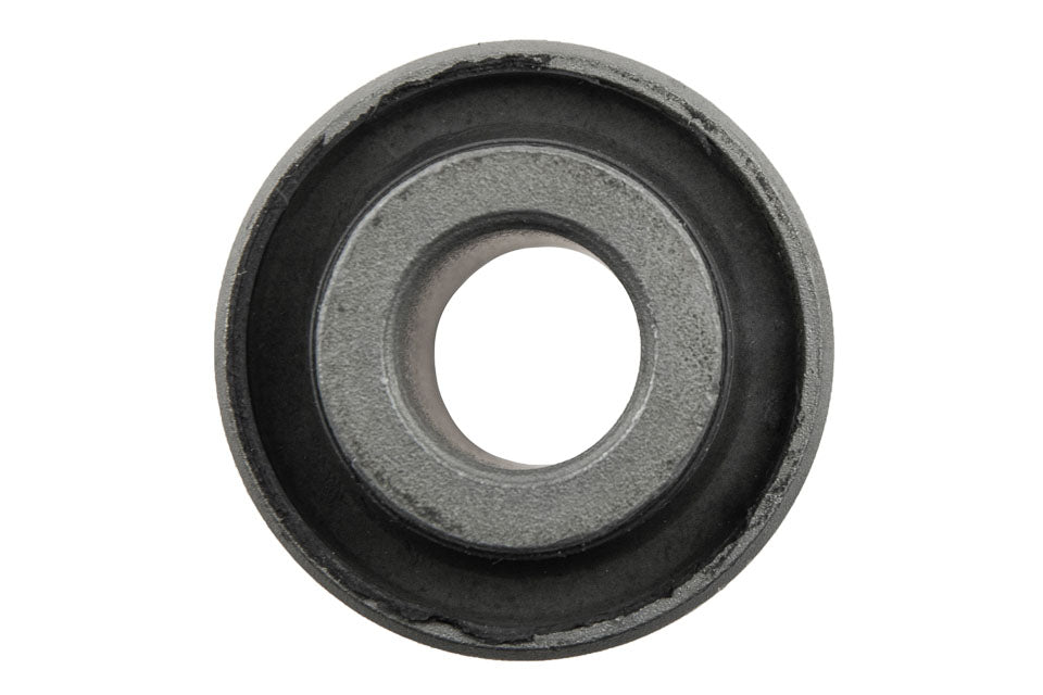 Querlenkerbuchse OEM 55110-JG000