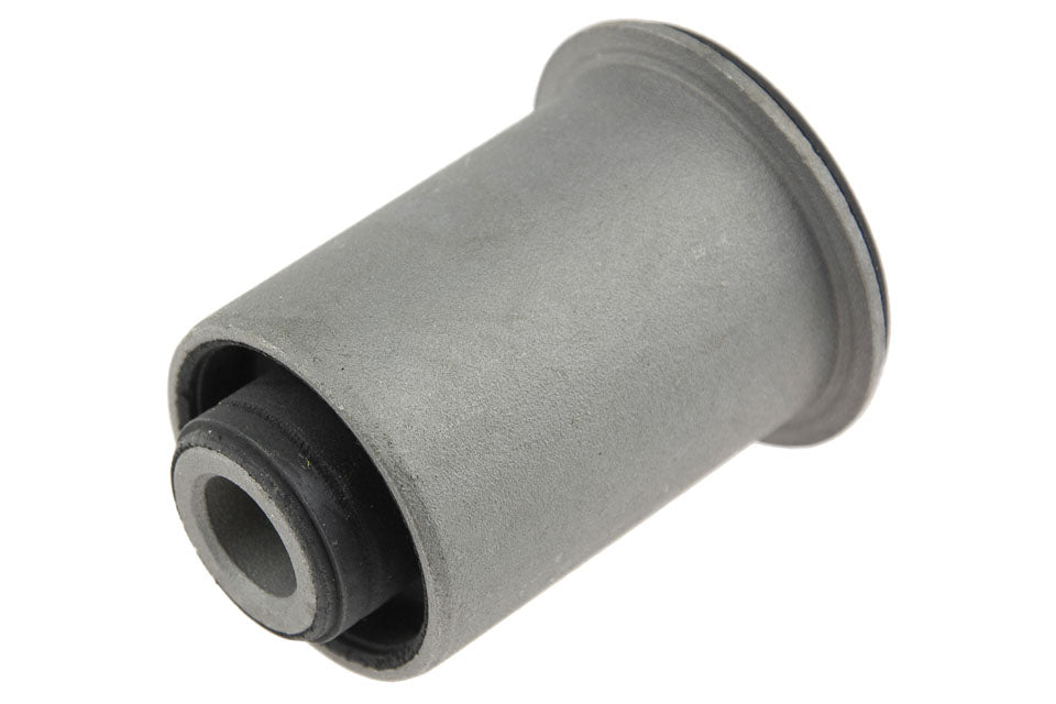 Querlenkerbuchse OEM 55153-EB30B