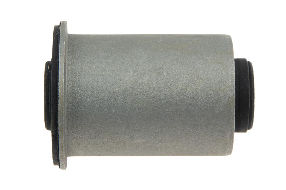 Querlenkerbuchse OEM 55153-EB30B