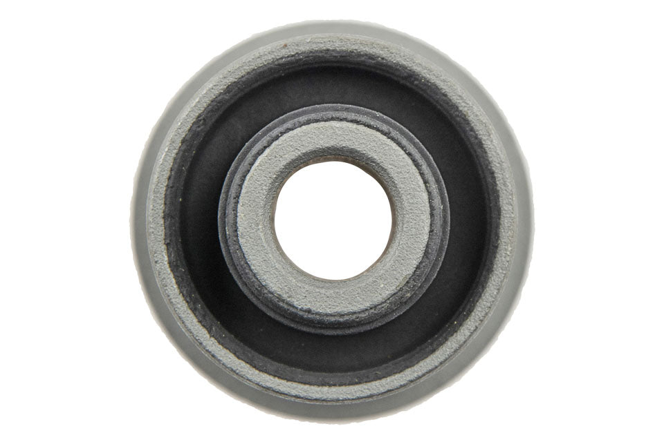 Querlenkerbuchse OEM 55153-EB30B