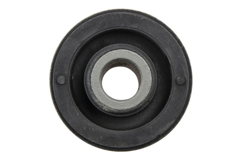 Querlenkerbuchse OEM 55153-EB30B